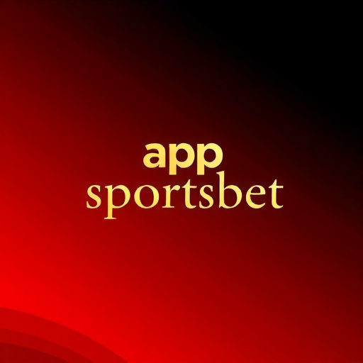 app sportsbet